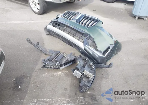 2023 BMW X1 xDrive28I from USA, damaged, VIN WBX73EF00P5X09537